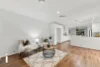12 Clavert Place, Florey, ACT 2615-Image