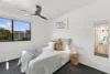 12 Clavert Place, Florey, ACT 2615-Image