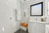 12 Clavert Place, Florey, ACT 2615-Image