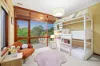 12 Clays Court, Templestowe, Vic 3106-Image
