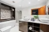 12 Clays Court, Templestowe, Vic 3106-Image