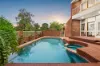 12 Clays Court, Templestowe, Vic 3106-Image