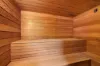 12 Clays Court, Templestowe, Vic 3106-Image