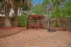12 Clays Court, Templestowe, Vic 3106-Image