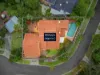 12 Clays Court, Templestowe, Vic 3106-Image