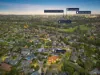 12 Clays Court, Templestowe, Vic 3106-Image