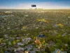 12 Clays Court, Templestowe, Vic 3106-Image