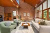 12 Clays Court, Templestowe, Vic 3106-Image