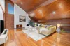 12 Clays Court, Templestowe, Vic 3106-Image