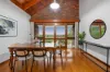 12 Clays Court, Templestowe, Vic 3106-Image