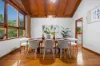 12 Clays Court, Templestowe, Vic 3106-Image