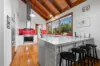 12 Clays Court, Templestowe, Vic 3106-Image