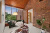 12 Clays Court, Templestowe, Vic 3106-Image