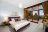 12 Clays Court, Templestowe, Vic 3106-Image