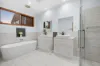 12 Clays Court, Templestowe, Vic 3106-Image