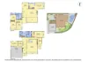 12 Clays Court, Templestowe, Vic 3106-Floorplan