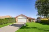12 Clayton Court, Crestmead, Qld 4132