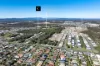 12 Clayton Court, Crestmead, Qld 4132-Image