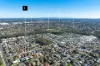 12 Clayton Court, Crestmead, Qld 4132-Image