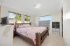 12 Clayton Court, Crestmead, Qld 4132-Image