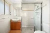 12 Clayton Court, Crestmead, Qld 4132-Image