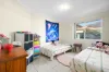 12 Clayton Court, Crestmead, Qld 4132-Image