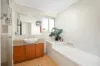 12 Clayton Court, Crestmead, Qld 4132-Image