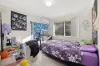 12 Clayton Court, Crestmead, Qld 4132-Image