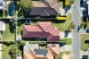 12 Clayton Court, Crestmead, Qld 4132-Image