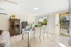 12 Clayton Court, Crestmead, Qld 4132-Image