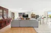 12 Clayton Court, Crestmead, Qld 4132-Image