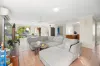 12 Clayton Court, Crestmead, Qld 4132-Image
