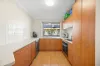 12 Clayton Court, Crestmead, Qld 4132-Image