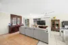 12 Clayton Court, Crestmead, Qld 4132-Image