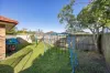 12 Clayton Court, Crestmead, Qld 4132-Image
