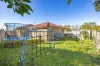 12 Clayton Court, Crestmead, Qld 4132-Image