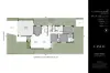 12 Clayton Court, Crestmead, Qld 4132-Floorplan