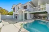 12 Clear River Boulevard, Ashmore QLD 4214-Image