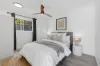 12 Clear River Boulevard, Ashmore QLD 4214-Image