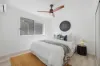 12 Clear River Boulevard, Ashmore QLD 4214-Image