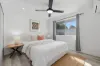 12 Clear River Boulevard, Ashmore QLD 4214-Image