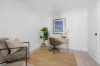 12 Clear River Boulevard, Ashmore QLD 4214-Image