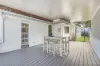12 Clear River Boulevard, Ashmore QLD 4214-Image