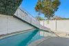 12 Clear River Boulevard, Ashmore QLD 4214-Image