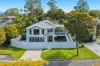 12 Clear River Boulevard, Ashmore QLD 4214-Image