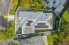 12 Clear River Boulevard, Ashmore QLD 4214-Image
