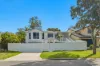 12 Clear River Boulevard, Ashmore QLD 4214-Image