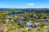 12 Clear River Boulevard, Ashmore QLD 4214-Image