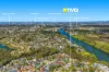 12 Clear River Boulevard, Ashmore QLD 4214-Image