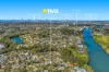 12 Clear River Boulevard, Ashmore QLD 4214-Image